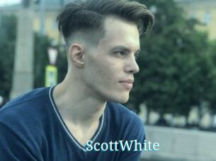 ScottWhite