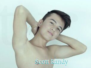 Scott_Randy