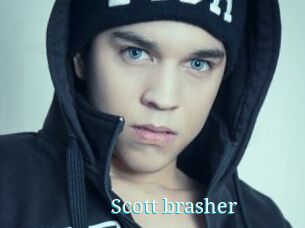 Scott_brasher
