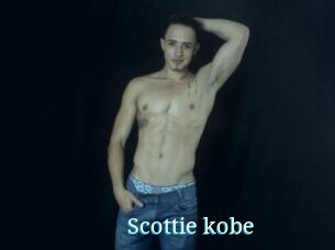 Scottie_kobe