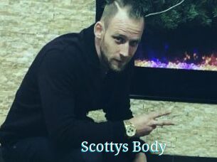 Scottys_Body