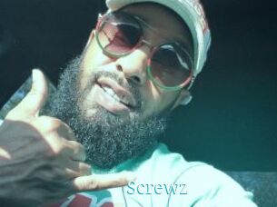 Screwz