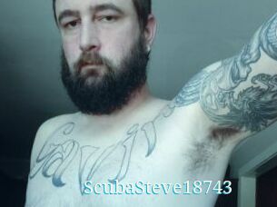 ScubaSteve18743