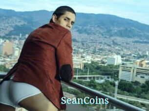 SeanCoins