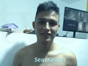 SeanGrantt