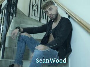 SeanWood