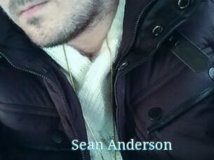 Sean_Anderson