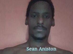 Sean_Aniston