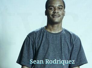 Sean_Rodriquez