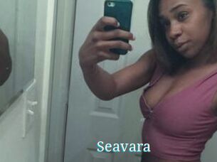 Seavara