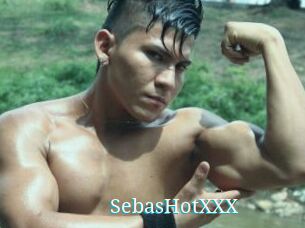 SebasHotXXX