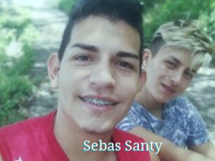 Sebas_Santy