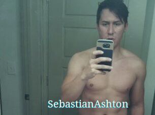 Sebastian_Ashton