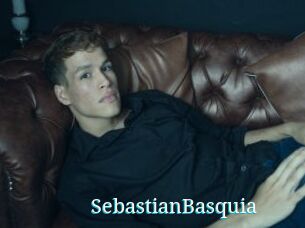 SebastianBasquia