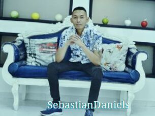 SebastianDaniels