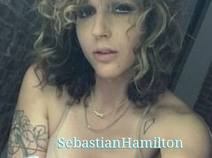Sebastian_Hamilton