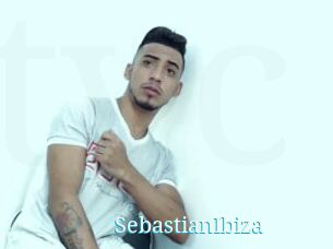 SebastianIbiza
