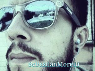 Sebastian_Moretti