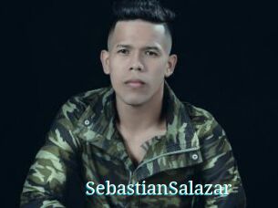 SebastianSalazar