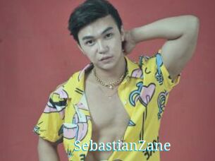 SebastianZane