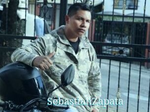 SebastianZapata