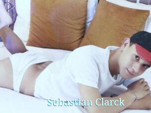 Sebastian_Clarck