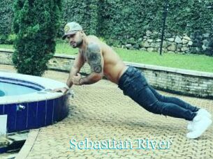 Sebastian_River