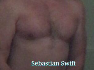 Sebastian_Swift