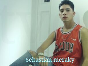 Sebastian_meraky