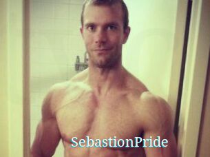SebastionPride