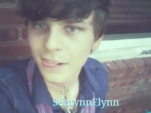 SebrynnFlynn