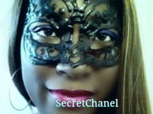 SecretChanel