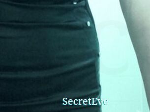 SecretEve