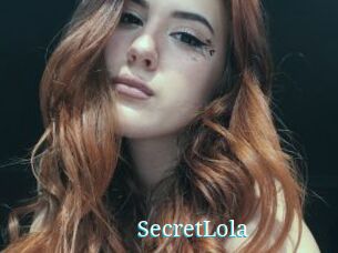 SecretLola