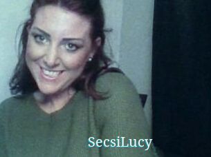 Secsi_Lucy