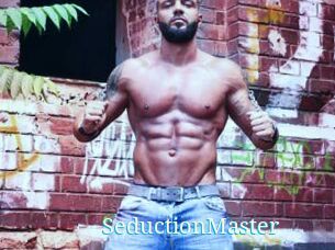 SeductionMaster