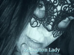 Seduction_Lady