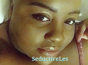 SeductiveLes