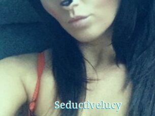 Seductivelucy