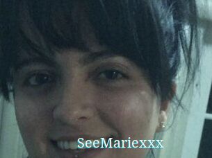 SeeMariexxx