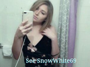 See_SnowWhite69