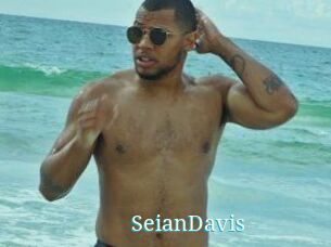 Seian_Davis