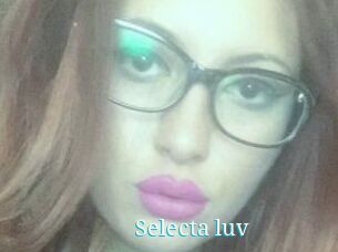 Selecta_luv