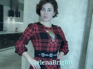 SelenaBrightt