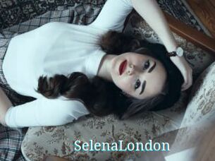 SelenaLondon