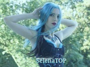 SelenaTOP