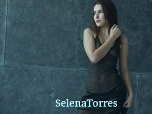 SelenaTorres