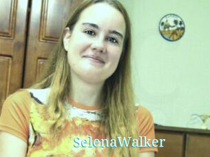 SelenaWalker