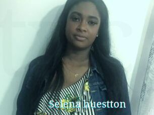 Selena_huestton