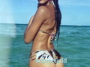 SeleneGold